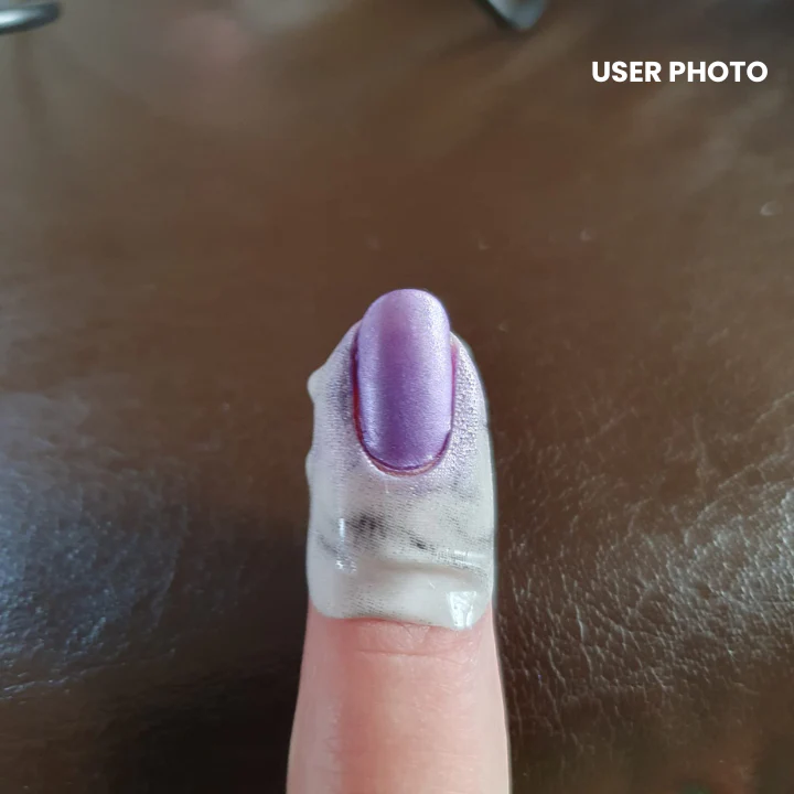 Thumb 4